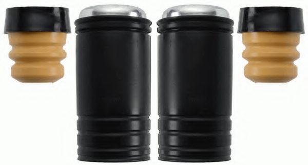 BOGE 89-343-0 Dust Cover Kit, shock absorber